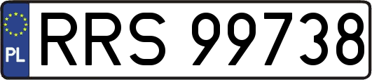 RRS99738