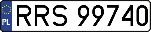 RRS99740