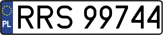 RRS99744