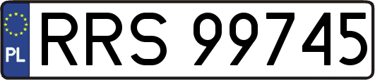 RRS99745