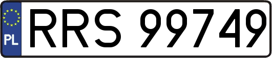RRS99749