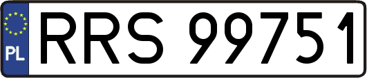 RRS99751
