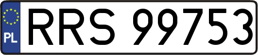 RRS99753