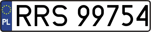 RRS99754
