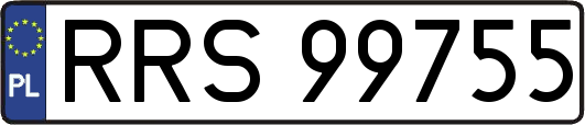 RRS99755