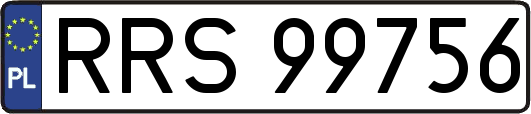 RRS99756