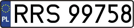RRS99758