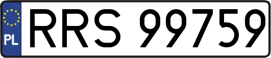 RRS99759