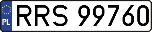 RRS99760