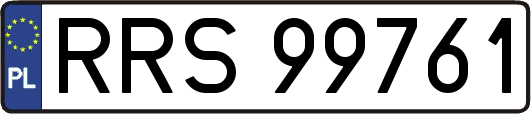 RRS99761