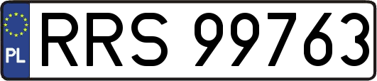 RRS99763