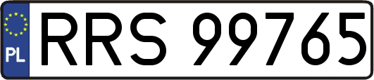 RRS99765