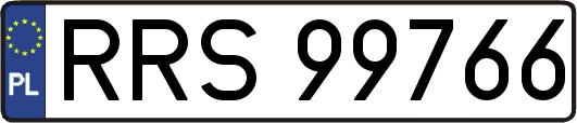 RRS99766