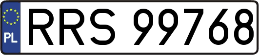 RRS99768