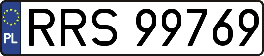 RRS99769