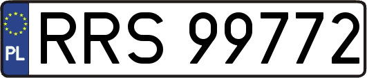 RRS99772