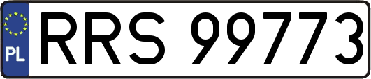 RRS99773
