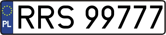 RRS99777