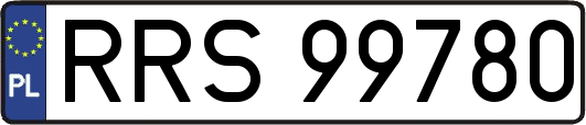 RRS99780