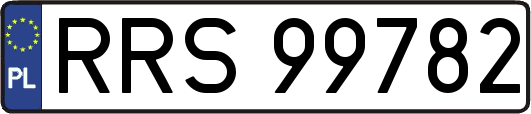 RRS99782