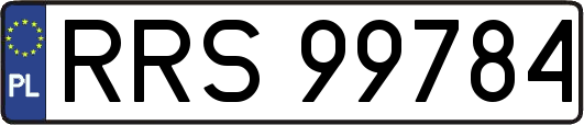 RRS99784