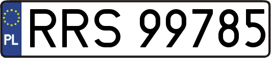 RRS99785