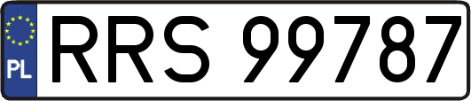 RRS99787