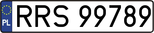 RRS99789