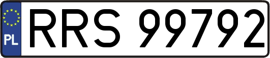 RRS99792
