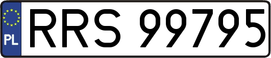 RRS99795