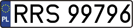 RRS99796