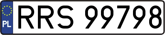 RRS99798