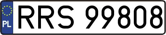 RRS99808