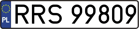 RRS99809