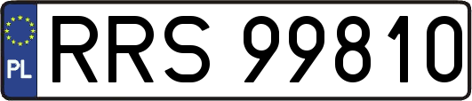 RRS99810
