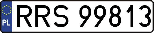 RRS99813