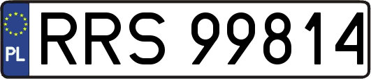 RRS99814