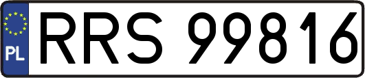 RRS99816
