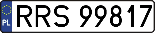 RRS99817