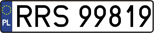 RRS99819