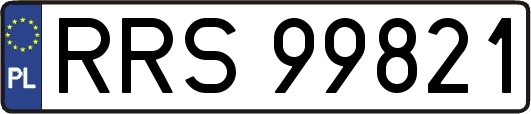 RRS99821