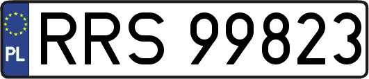 RRS99823