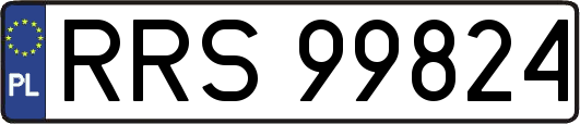 RRS99824