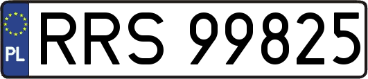 RRS99825