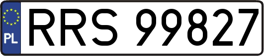 RRS99827
