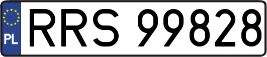 RRS99828