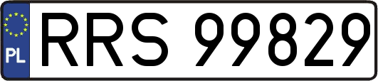 RRS99829