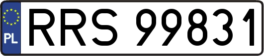 RRS99831