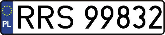 RRS99832