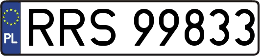 RRS99833